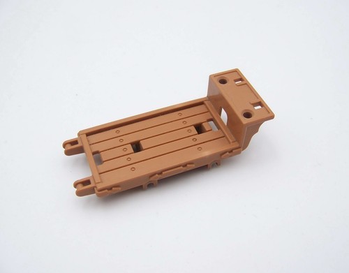 Playmobil epoque 1900 - (j180),