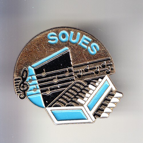 Rare pins pin - pins, ..