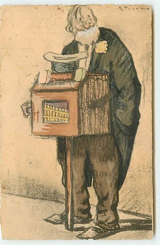 Illustrateur tournon - illustrateur, g.