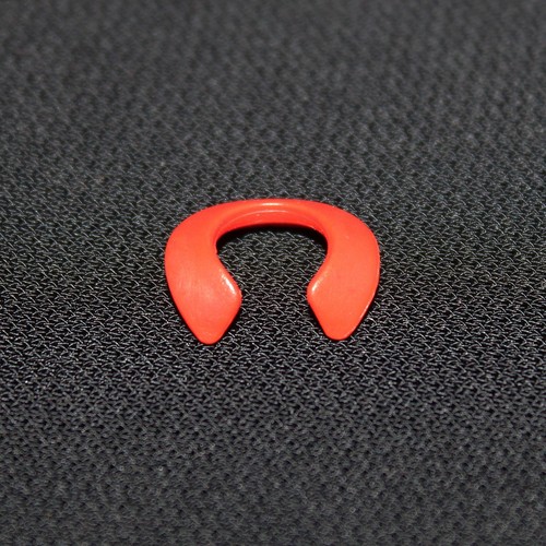Playmobil col rouge la - playmobil,