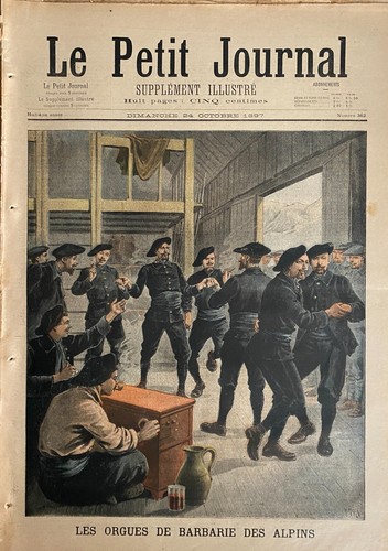 Petit journal 1897 - petit, 362