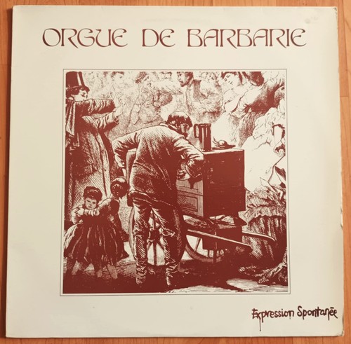 Vinyl gérard dôle - gérard,