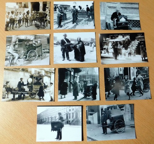 Lot photos joueurs orgue - photos, d'orgue